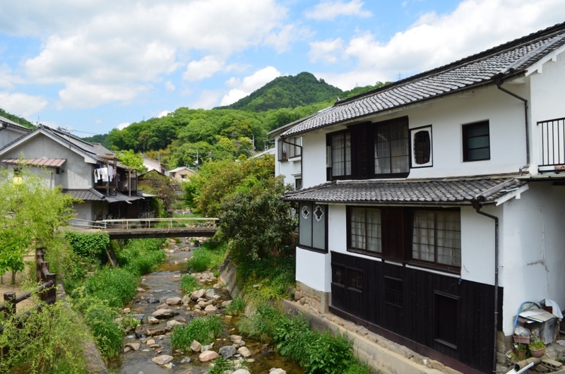 f:id:Tomy103103:20170519110130j:plain