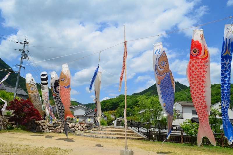 f:id:Tomy103103:20170519110131j:plain