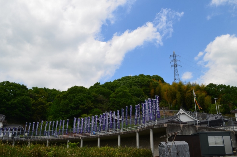 f:id:Tomy103103:20170519110132j:plain