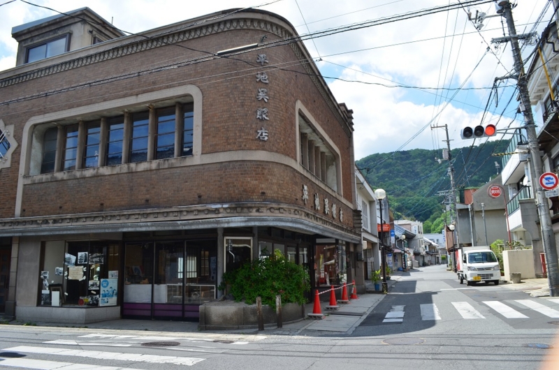 f:id:Tomy103103:20170519110135j:plain