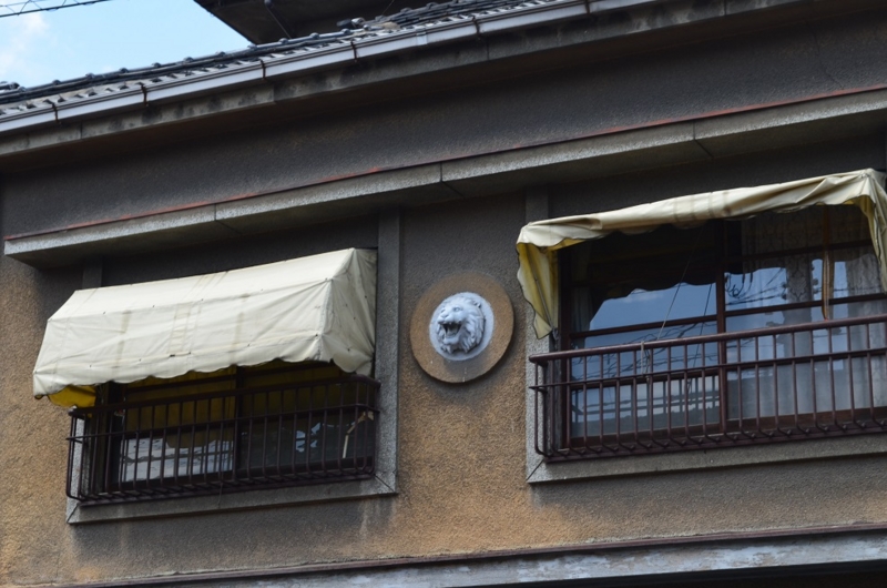 f:id:Tomy103103:20170519110138j:plain