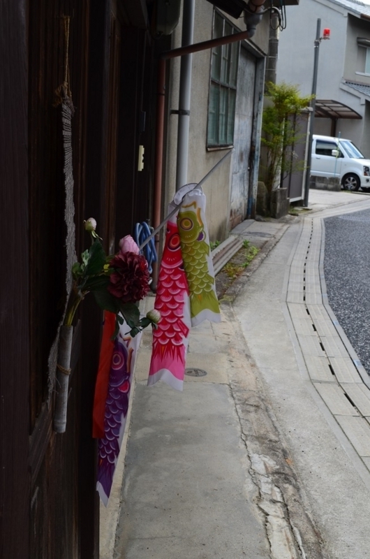 f:id:Tomy103103:20170519114535j:plain