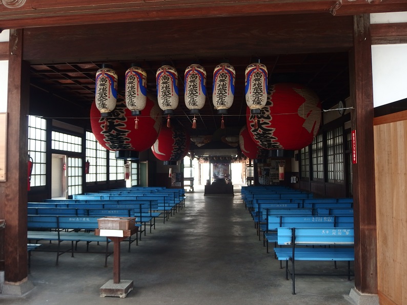 f:id:Tomy103103:20170525073648j:plain