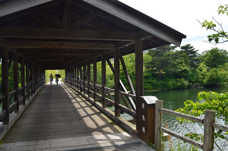 f:id:Tomy103103:20170627105505j:plain