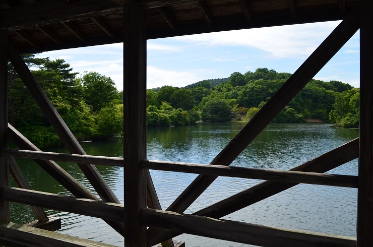 f:id:Tomy103103:20170627105506j:plain