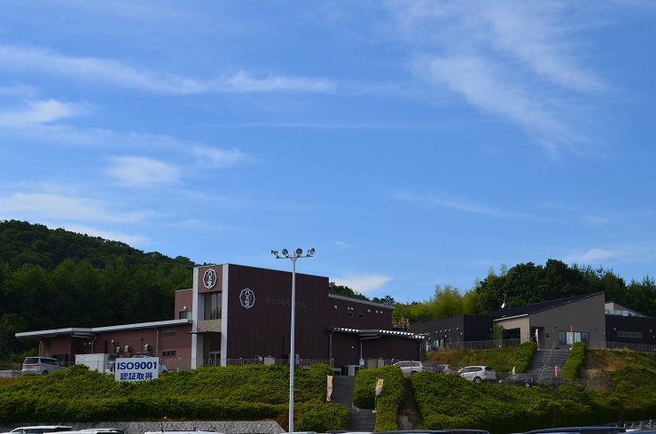 f:id:Tomy103103:20170627105507j:plain