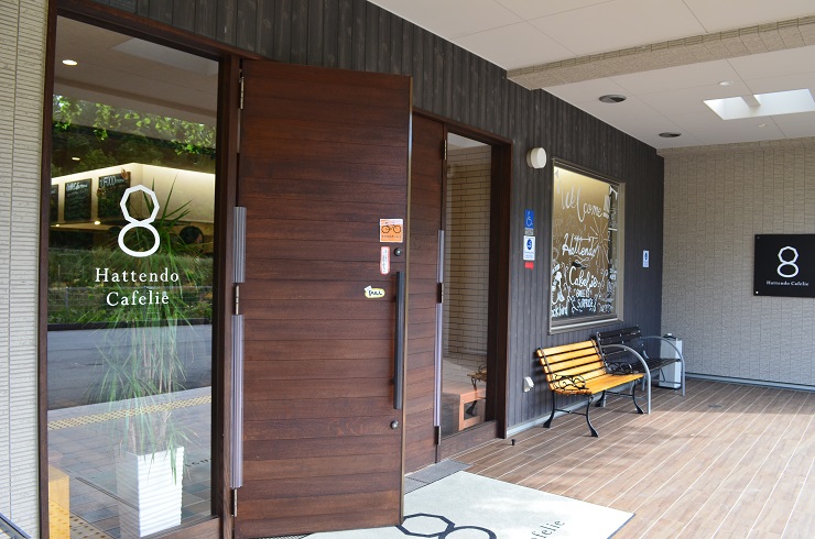 f:id:Tomy103103:20170627105508j:plain