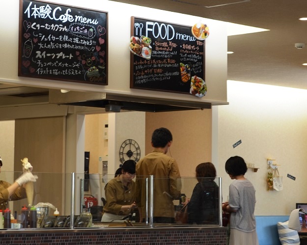 f:id:Tomy103103:20170627105509j:plain