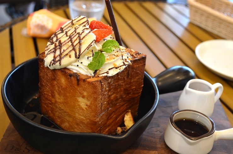 f:id:Tomy103103:20170627105510j:plain