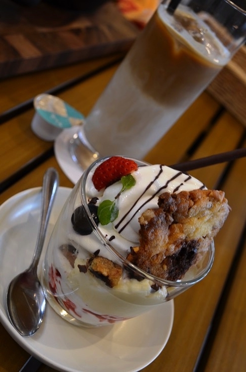 f:id:Tomy103103:20170627105511j:plain