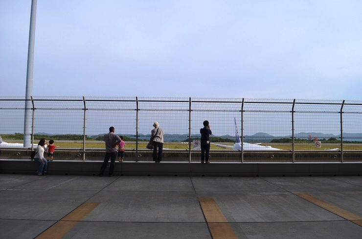 f:id:Tomy103103:20170627105512j:plain