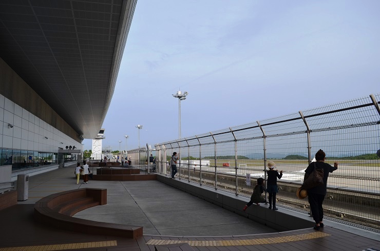 f:id:Tomy103103:20170627105513j:plain