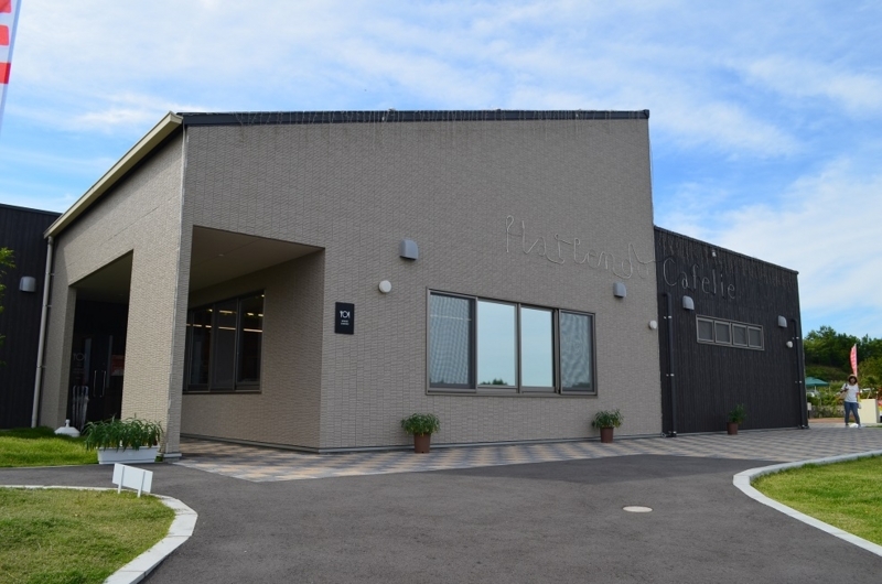 f:id:Tomy103103:20170629110132j:plain