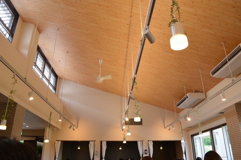 f:id:Tomy103103:20170629110134j:plain