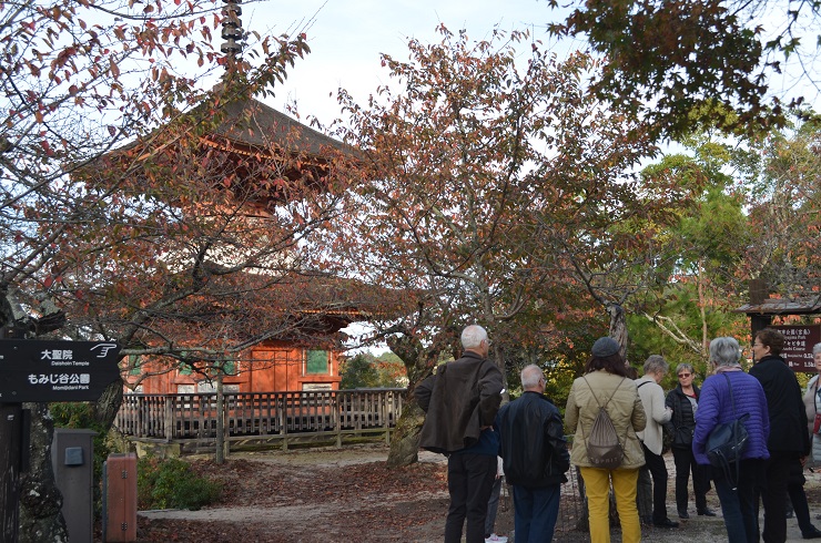 f:id:Tomy103103:20171113113028j:plain f:id:Tomy103103:20171113113028j:plain