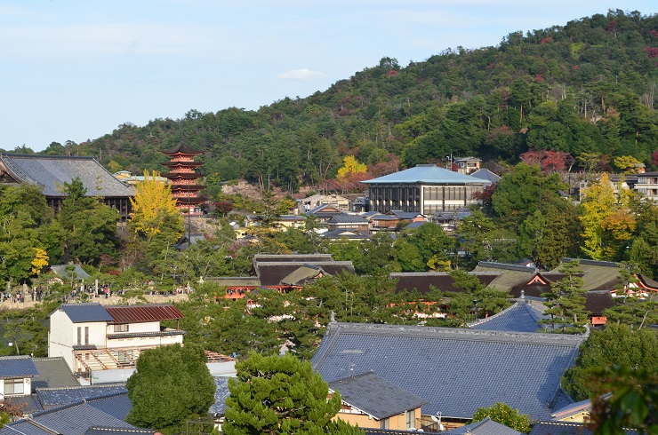 f:id:Tomy103103:20171113113030j:plain f:id:Tomy103103:20171113113030j:plain