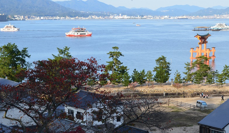 f:id:Tomy103103:20171113113031j:plain f:id:Tomy103103:20171113113031j:plain