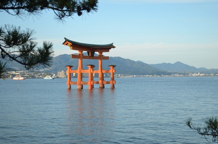 f:id:Tomy103103:20171113113032j:plain f:id:Tomy103103:20171113113032j:plain