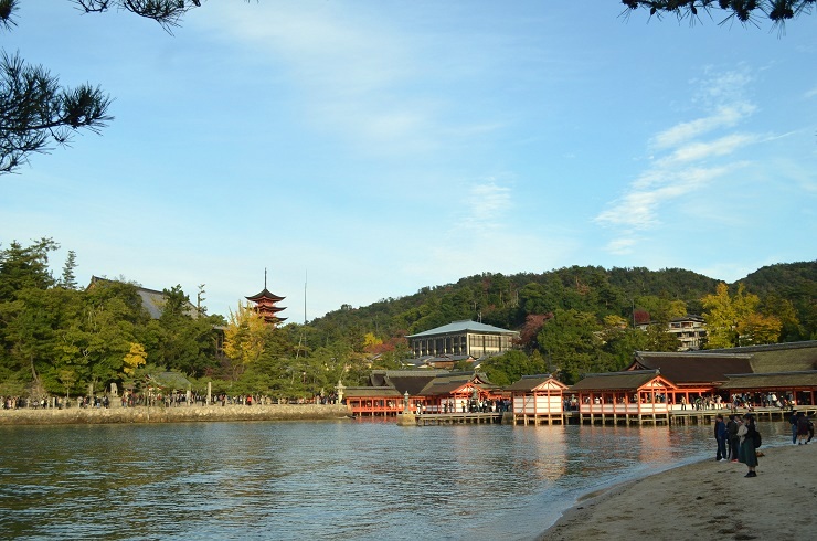 f:id:Tomy103103:20171113113033j:plain f:id:Tomy103103:20171113113033j:plain