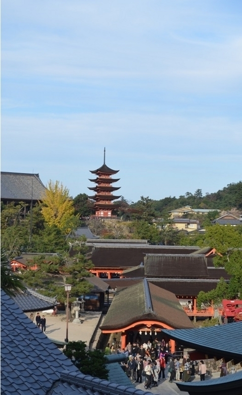 f:id:Tomy103103:20171113132424j:plain f:id:Tomy103103:20171113132424j:plain