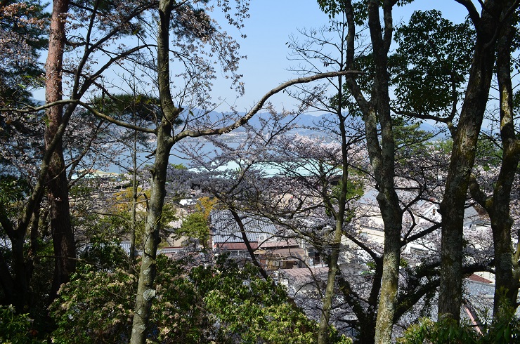 f:id:Tomy103103:20180402182801j:plain f:id:Tomy103103:20180402182801j:plain