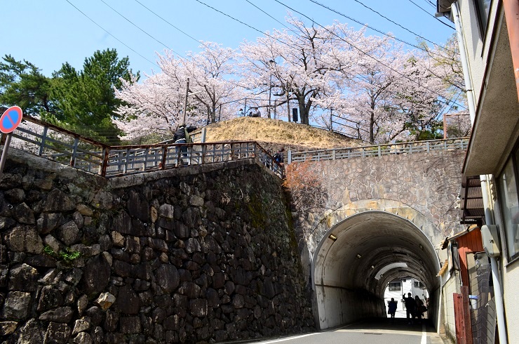 f:id:Tomy103103:20180402182812j:plain f:id:Tomy103103:20180402182812j:plain