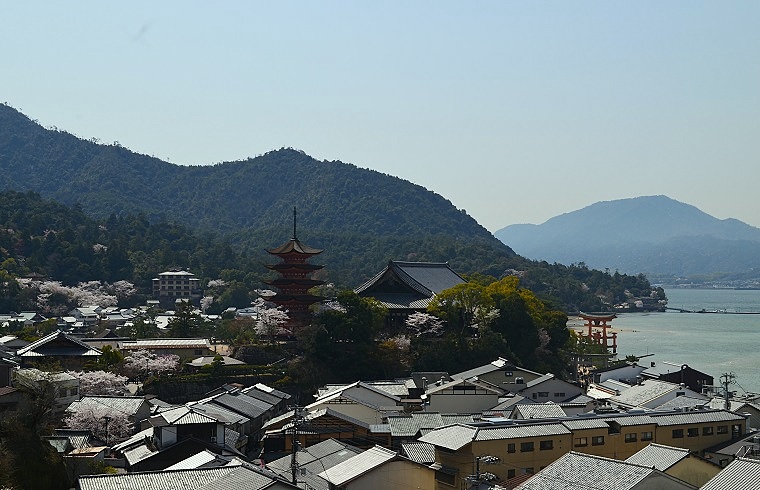 f:id:Tomy103103:20180402182958j:plain f:id:Tomy103103:20180402182958j:plain