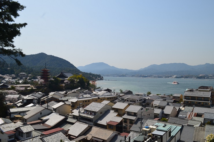 f:id:Tomy103103:20180402183002j:plain f:id:Tomy103103:20180402183002j:plain