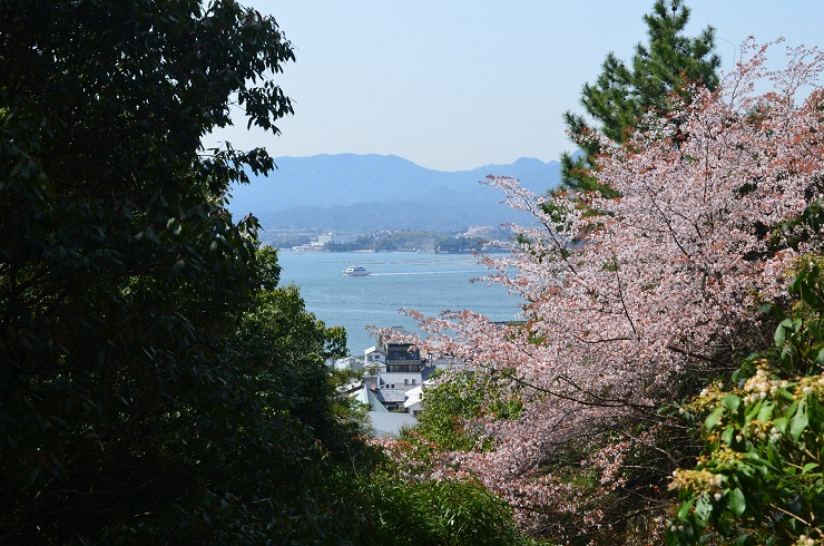 f:id:Tomy103103:20180402183008j:plain f:id:Tomy103103:20180402183008j:plain