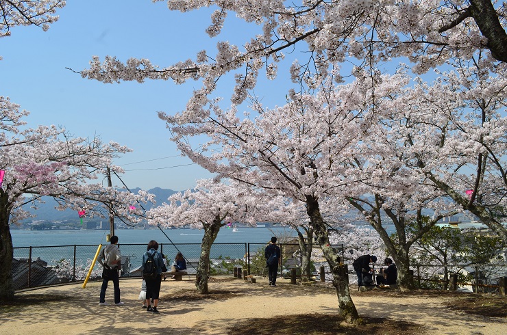 f:id:Tomy103103:20180402183330j:plain f:id:Tomy103103:20180402183330j:plain