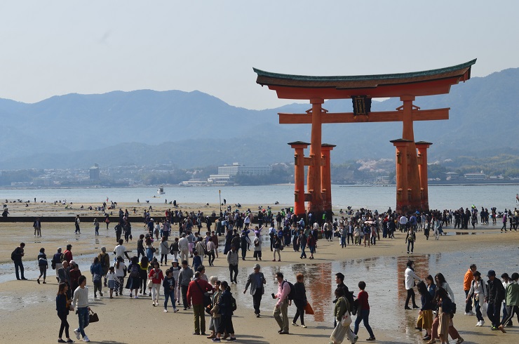 f:id:Tomy103103:20180402184455j:plain f:id:Tomy103103:20180402184455j:plain