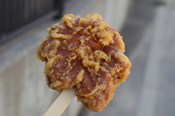 f:id:Tomy103103:20180402184459j:plain f:id:Tomy103103:20180402184459j:plain