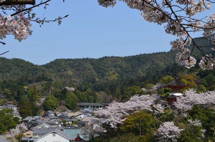 f:id:Tomy103103:20180403110610j:plain f:id:Tomy103103:20180403110610j:plain