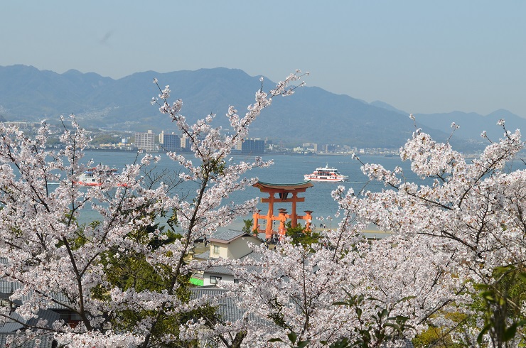 f:id:Tomy103103:20180403110613j:plain f:id:Tomy103103:20180403110613j:plain