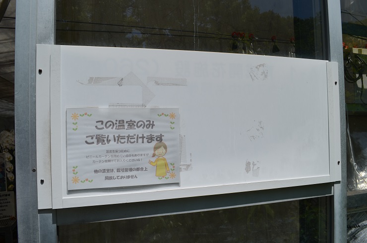 f:id:Tomy103103:20180507114625j:plain