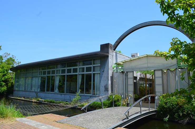 f:id:Tomy103103:20180507114639j:plain