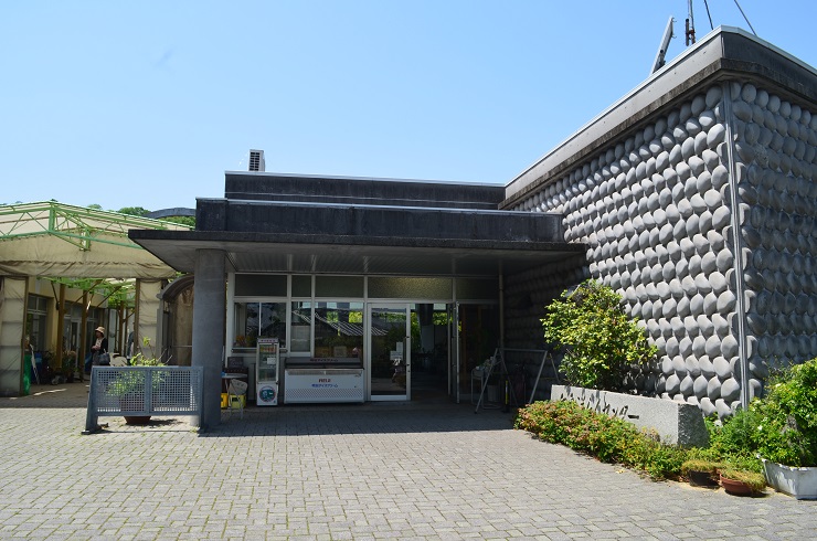 f:id:Tomy103103:20180507114647j:plain