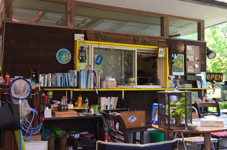 f:id:Tomy103103:20180507120840j:plain