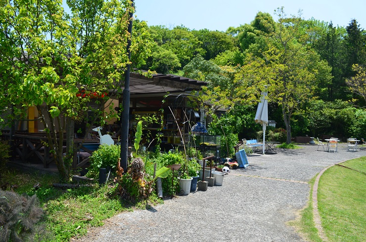 f:id:Tomy103103:20180507120845j:plain