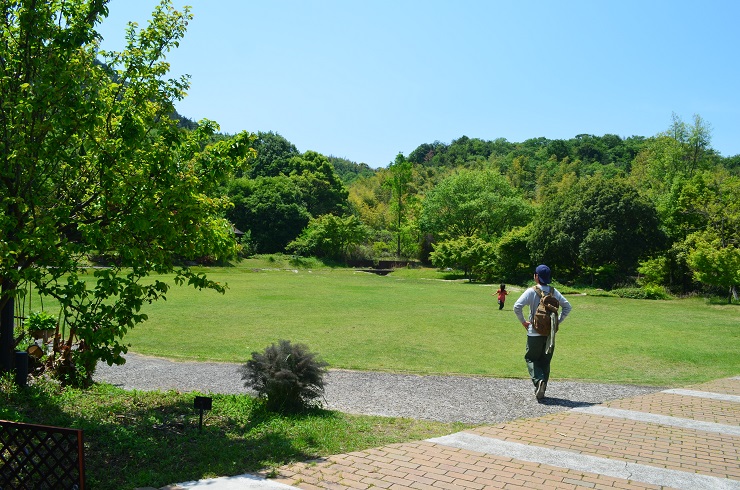 f:id:Tomy103103:20180507120848j:plain