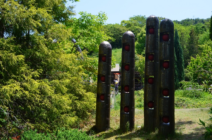 f:id:Tomy103103:20180507120851j:plain