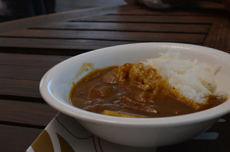 f:id:Tomy103103:20180507120947j:plain