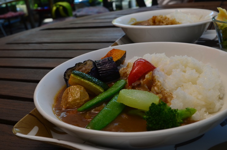 f:id:Tomy103103:20180507120950j:plain