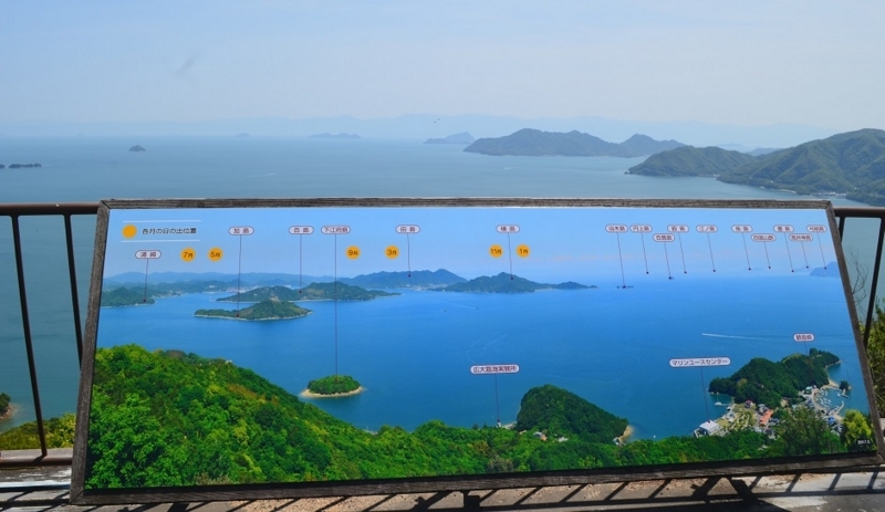 f:id:Tomy103103:20180512221702j:plain