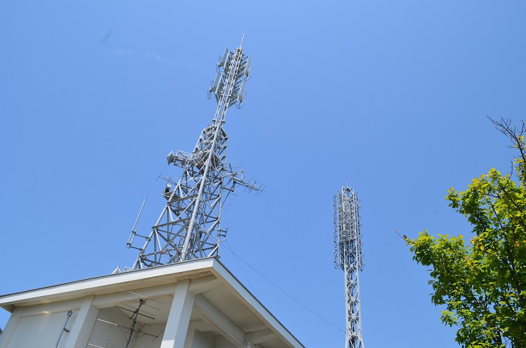 f:id:Tomy103103:20180512221706j:plain