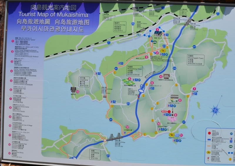 f:id:Tomy103103:20180512221715j:plain