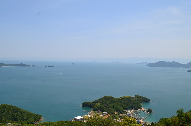 f:id:Tomy103103:20180512221835j:plain