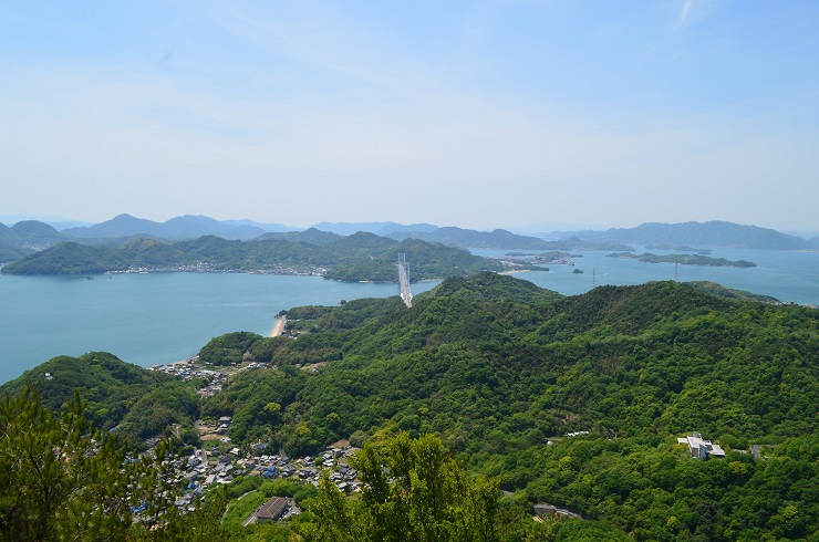 f:id:Tomy103103:20180512221839j:plain