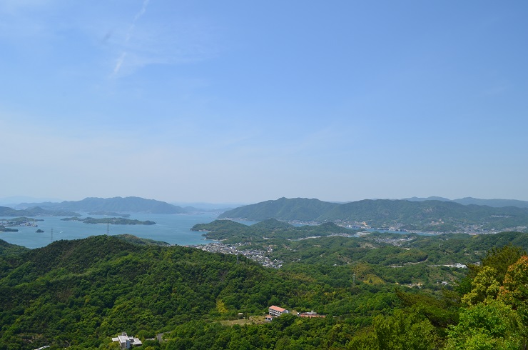 f:id:Tomy103103:20180512221842j:plain