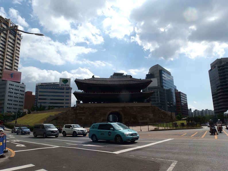 f:id:Tomy103103:20180703112458j:plain